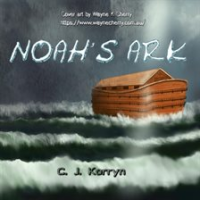 Noah_s_Ark